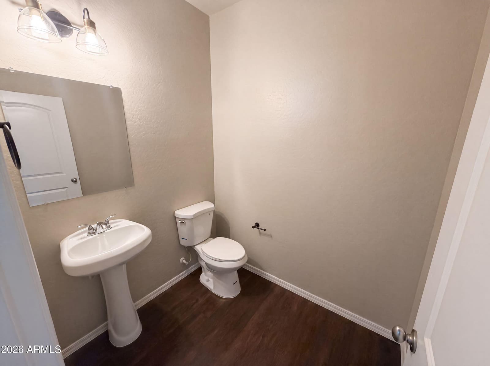 30970 W AMELIA Avenue, Buckeye, AZ 85396 — photo 14 of 34