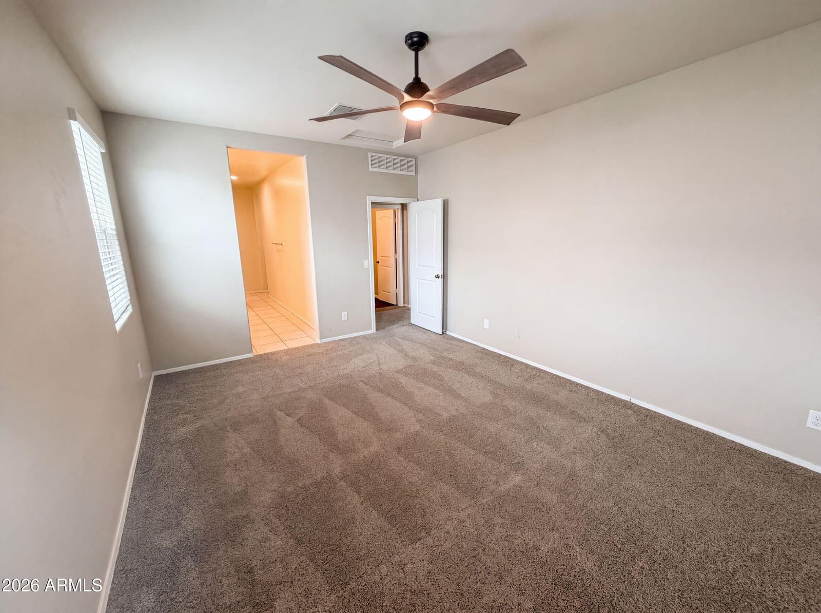 30970 W AMELIA Avenue, Buckeye, AZ 85396 — photo 16 of 34