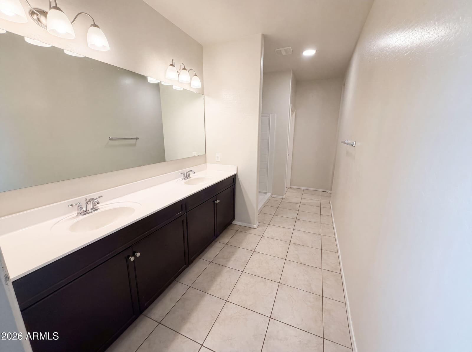 30970 W AMELIA Avenue, Buckeye, AZ 85396 — photo 17 of 34