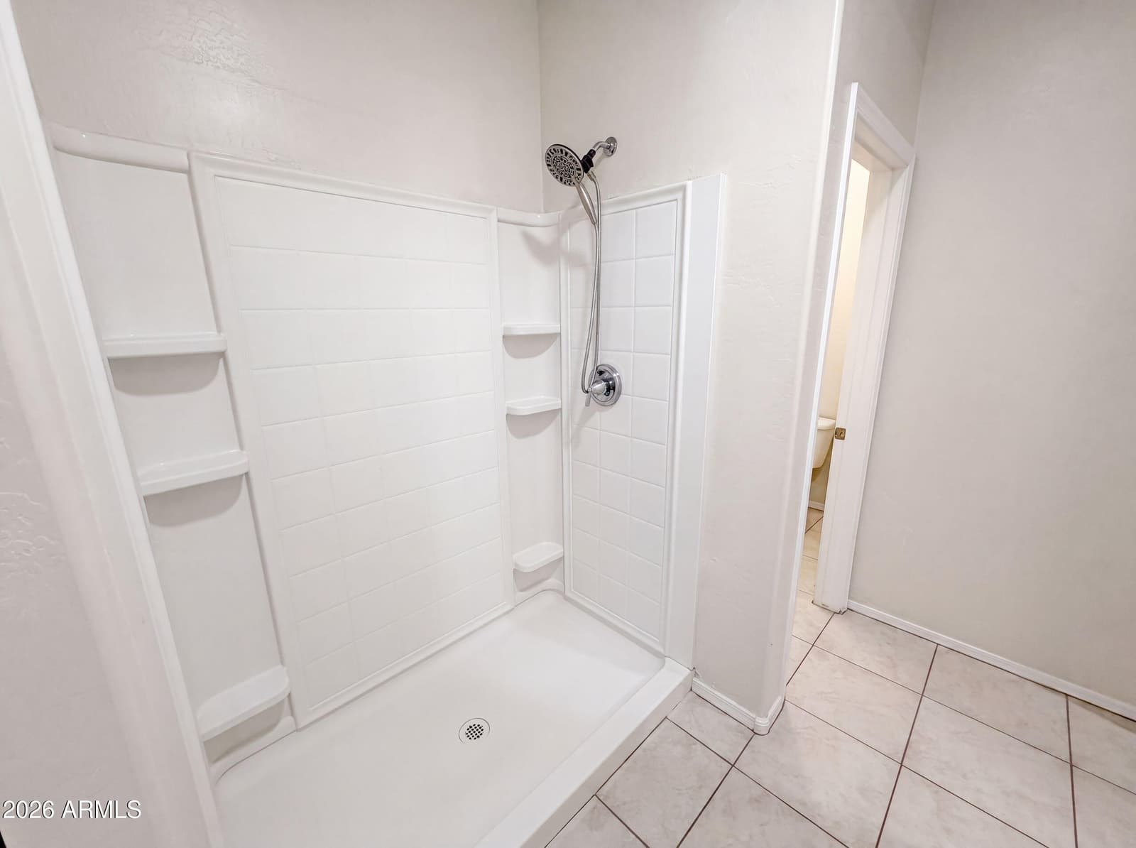 30970 W AMELIA Avenue, Buckeye, AZ 85396 — photo 18 of 34