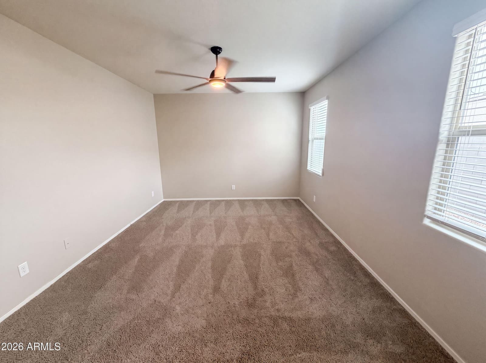 30970 W AMELIA Avenue, Buckeye, AZ 85396 — photo 20 of 34