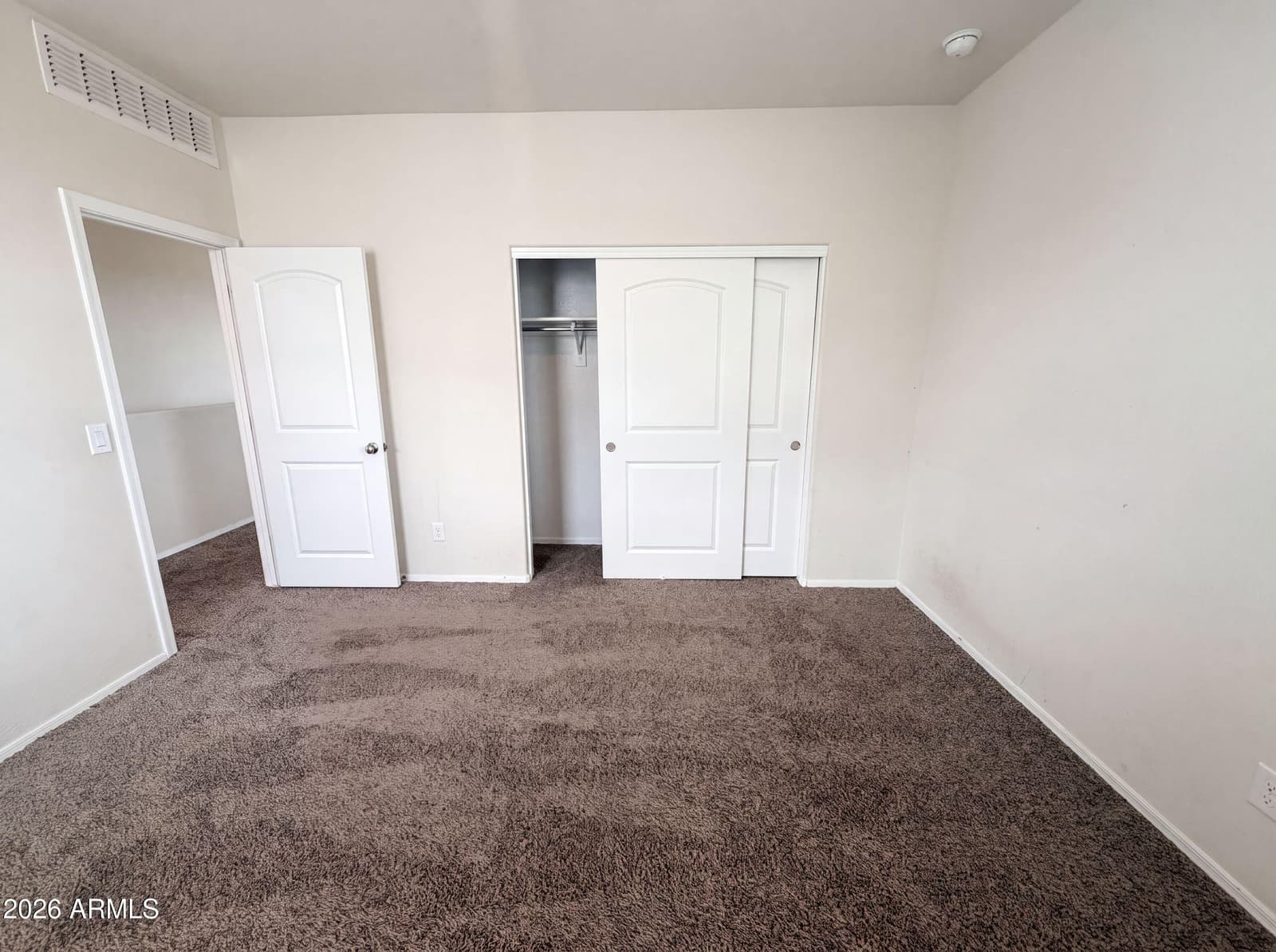 30970 W AMELIA Avenue, Buckeye, AZ 85396 — photo 27 of 34