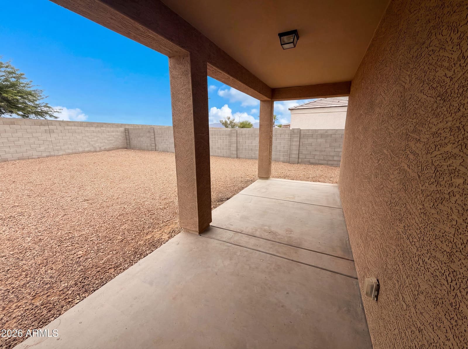 30970 W AMELIA Avenue, Buckeye, AZ 85396 — photo 33 of 34