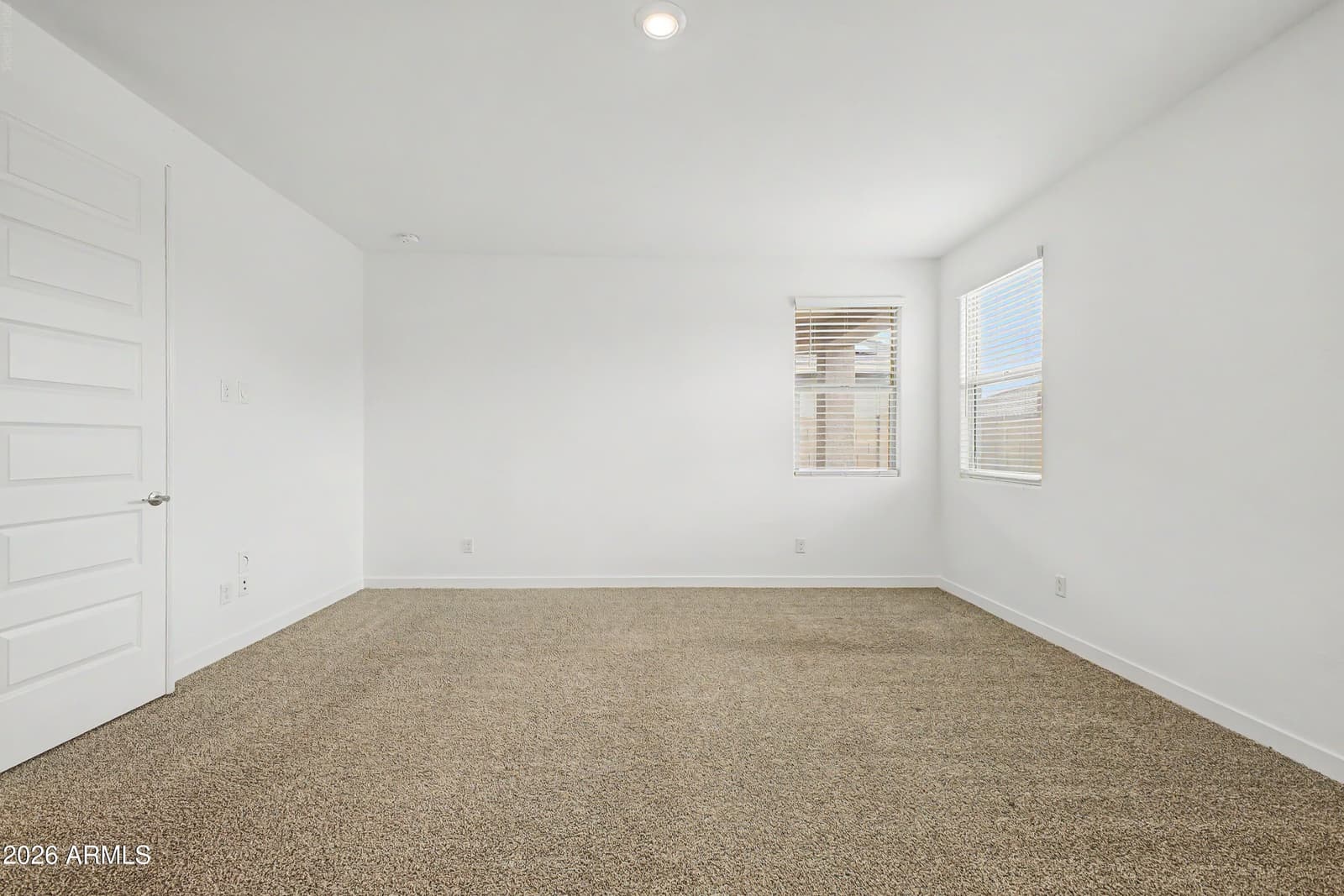 4027 S 96TH Drive, Tolleson, AZ 85353 — photo 15 of 32