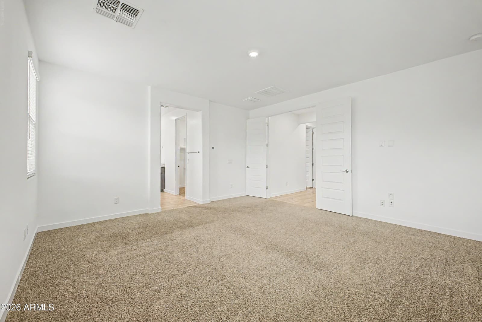 4027 S 96TH Drive, Tolleson, AZ 85353 — photo 16 of 32