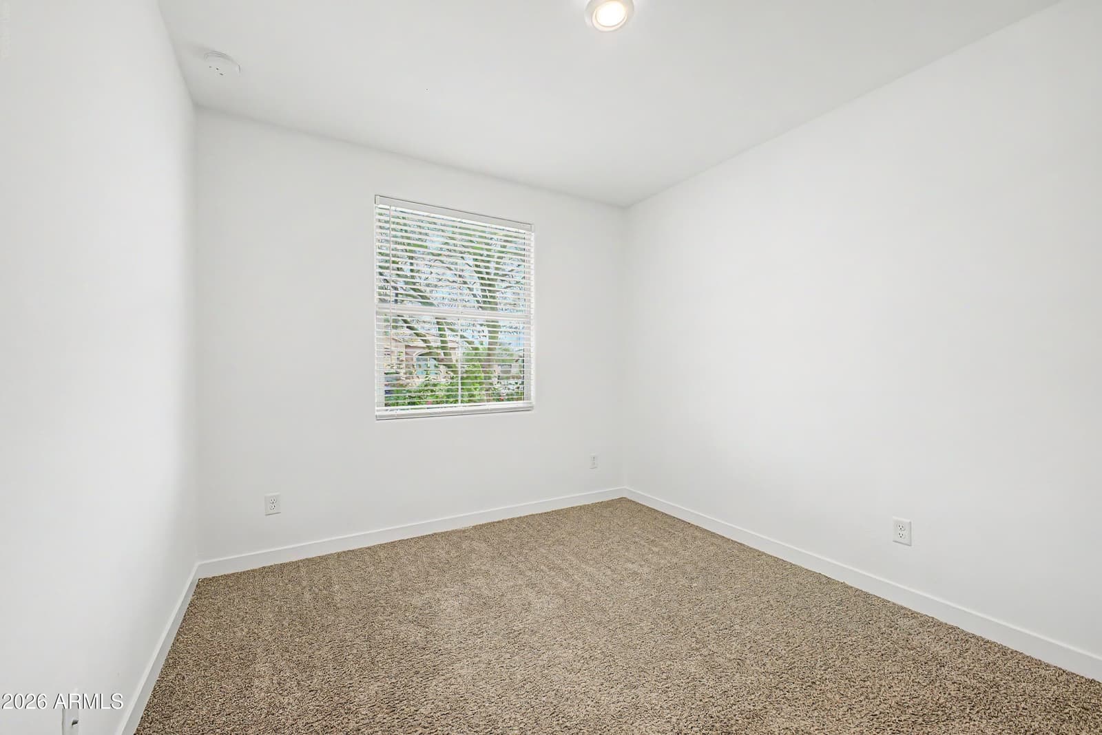 4027 S 96TH Drive, Tolleson, AZ 85353 — photo 19 of 32