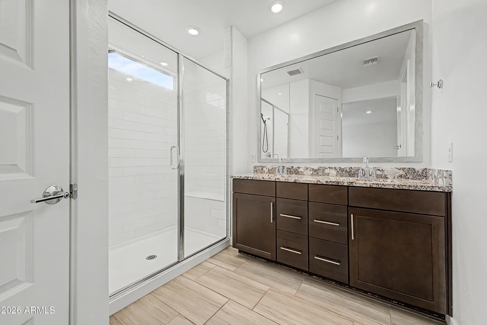 4027 S 96TH Drive, Tolleson, AZ 85353 — photo 20 of 32