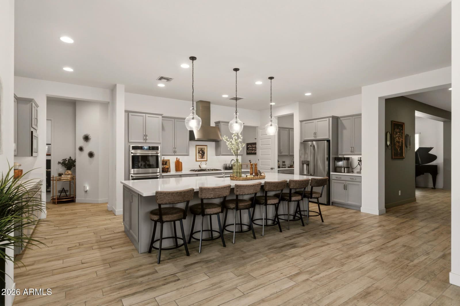 5660 N 85TH Drive, Glendale, AZ 85305 — photo 15 of 48