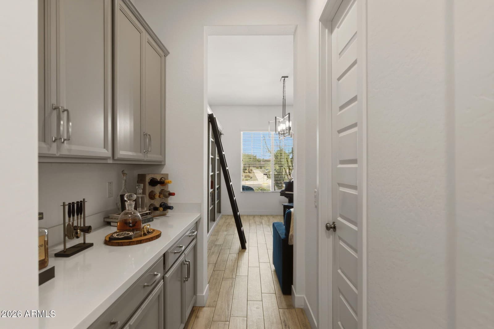 5660 N 85TH Drive, Glendale, AZ 85305 — photo 13 of 48