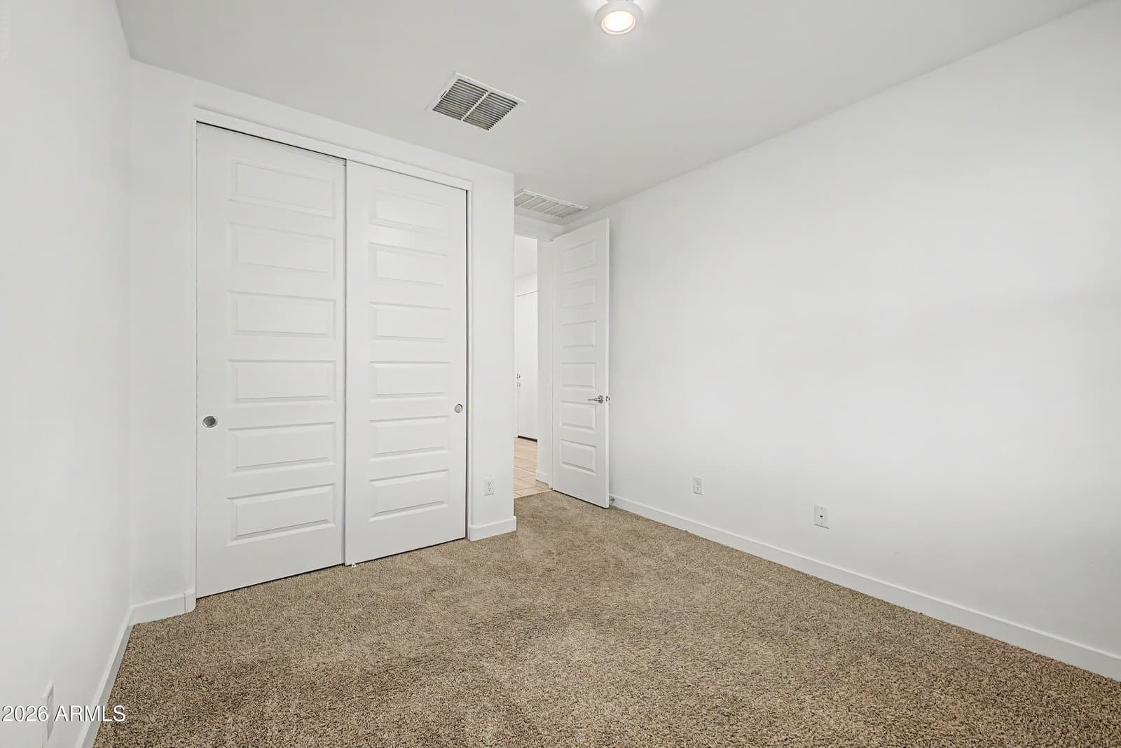 4027 S 96TH Drive, Tolleson, AZ 85353 — photo 22 of 32