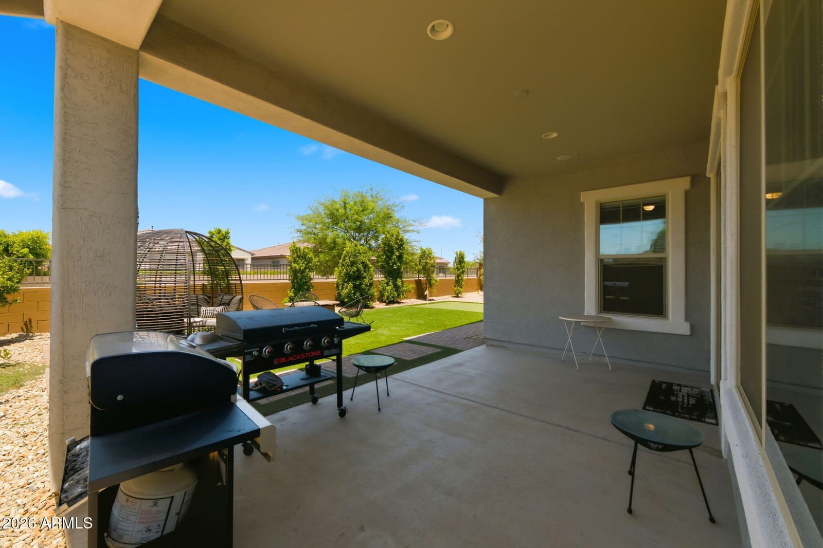 5660 N 85TH Drive, Glendale, AZ 85305 — photo 30 of 48