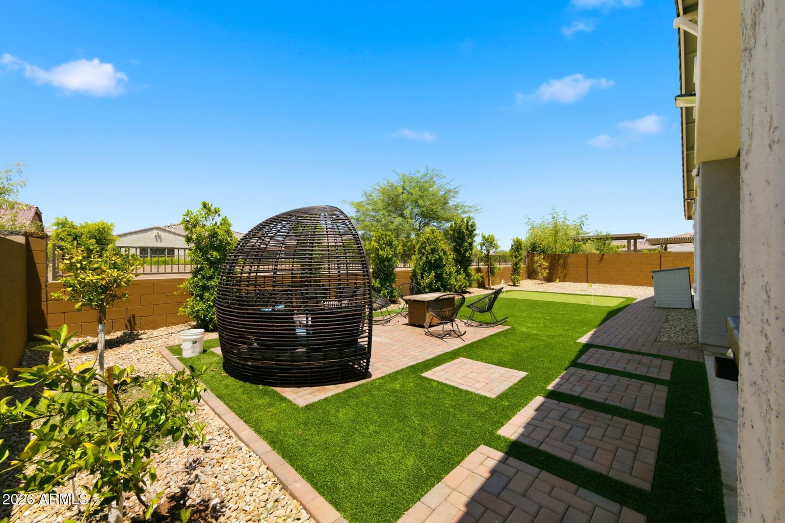 5660 N 85TH Drive, Glendale, AZ 85305 — photo 31 of 48