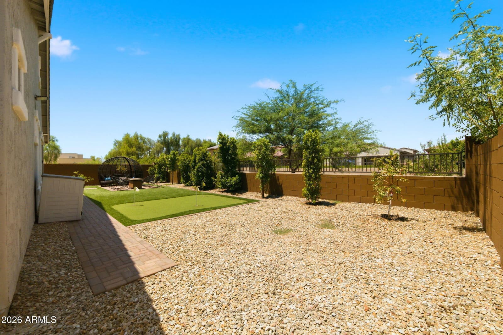5660 N 85TH Drive, Glendale, AZ 85305 — photo 32 of 48