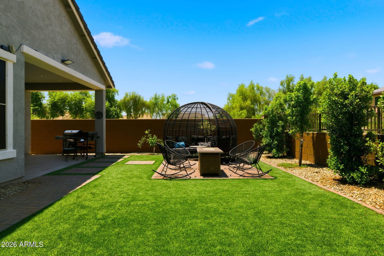 5660 N 85TH Drive, Glendale, AZ 85305 — photo 34 of 48