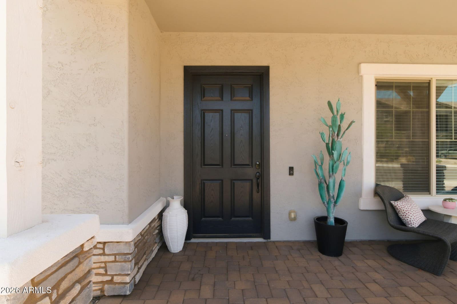 5660 N 85TH Drive, Glendale, AZ 85305 — photo 4 of 48