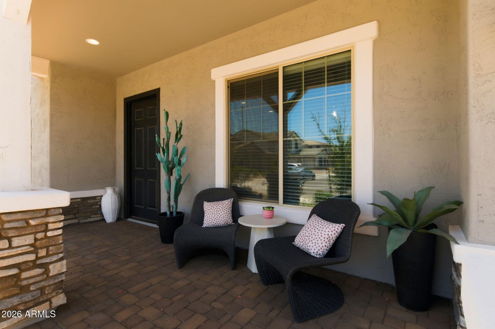 5660 N 85TH Drive, Glendale, AZ 85305 — photo 5 of 48