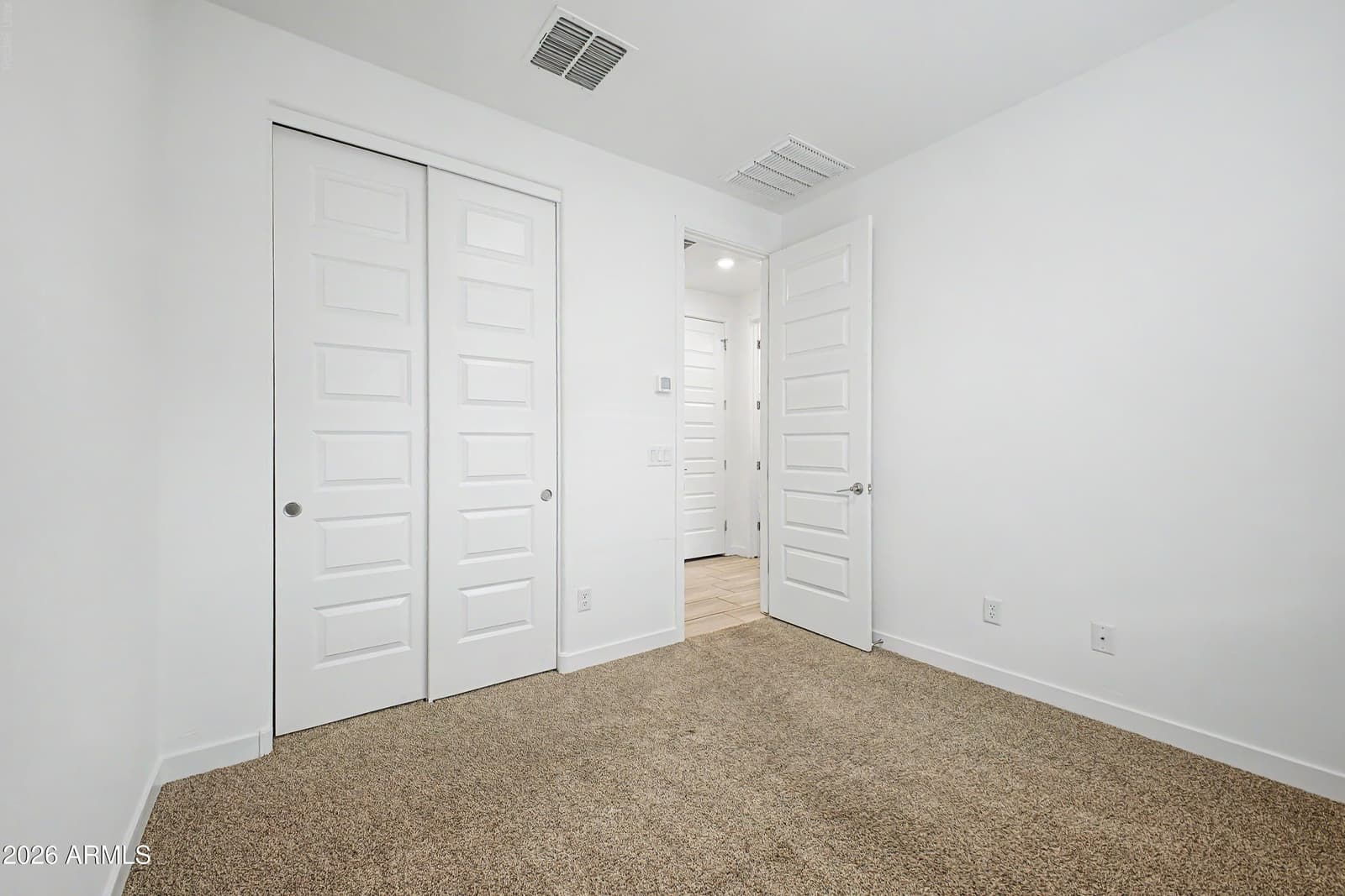 4027 S 96TH Drive, Tolleson, AZ 85353 — photo 24 of 32
