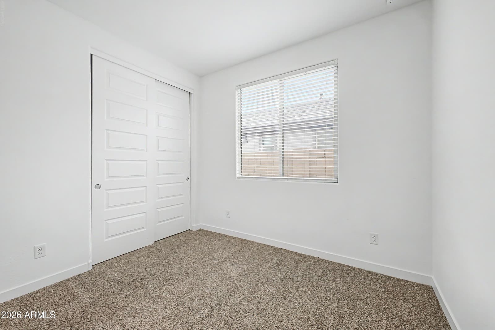 4027 S 96TH Drive, Tolleson, AZ 85353 — photo 25 of 32