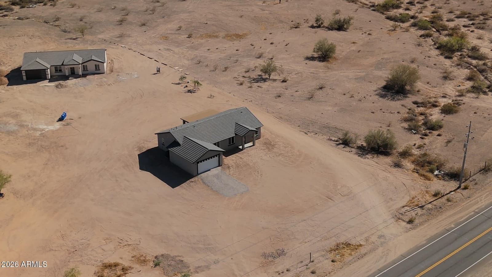4410 S 344TH Drive, Tonopah, AZ 85354 — photo 5 of 60