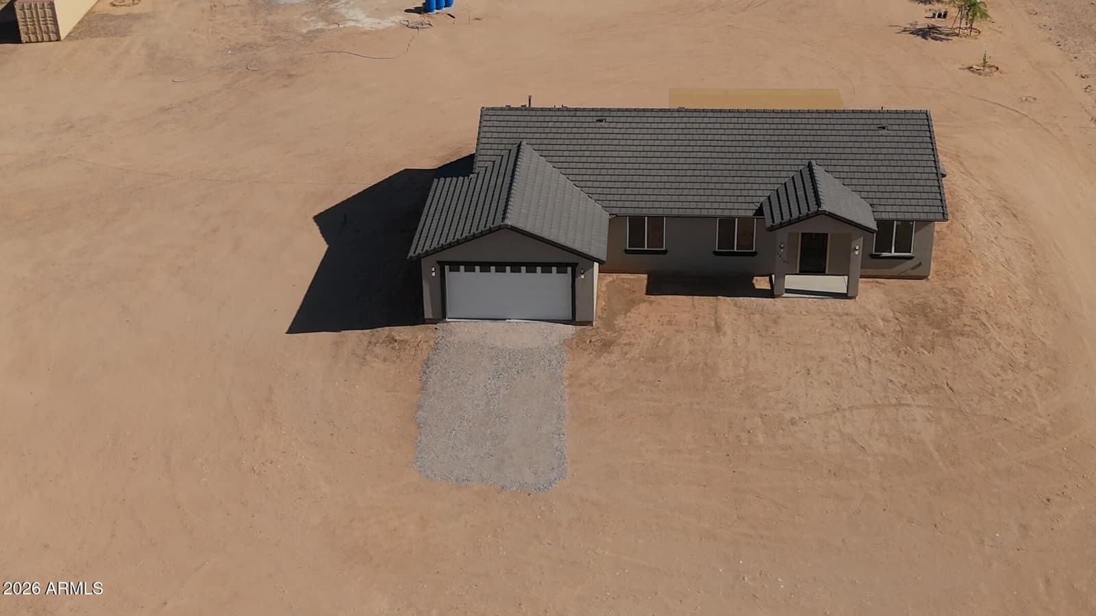 4410 S 344TH Drive, Tonopah, AZ 85354 — photo 56 of 60