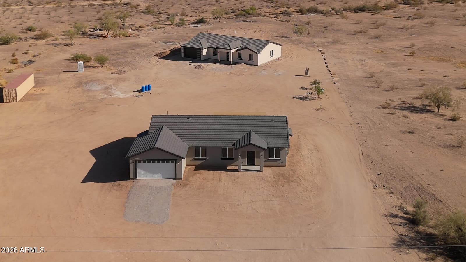 4410 S 344TH Drive, Tonopah, AZ 85354 — photo 50 of 60