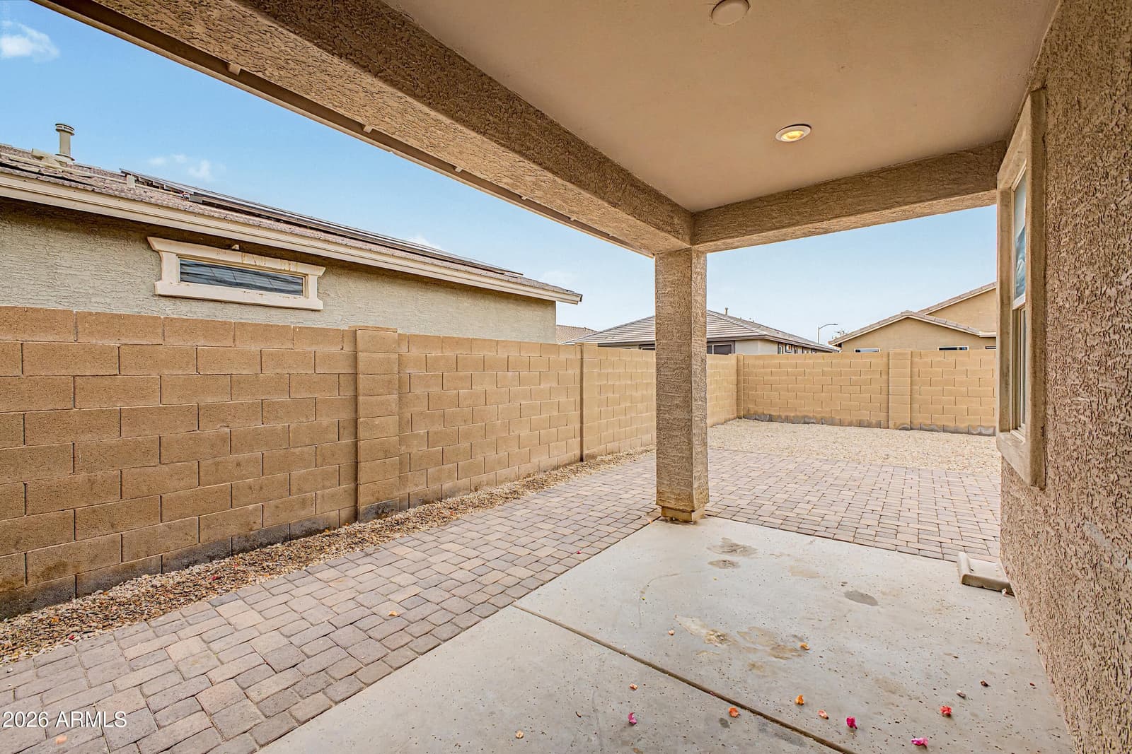 4027 S 96TH Drive, Tolleson, AZ 85353 — photo 30 of 32