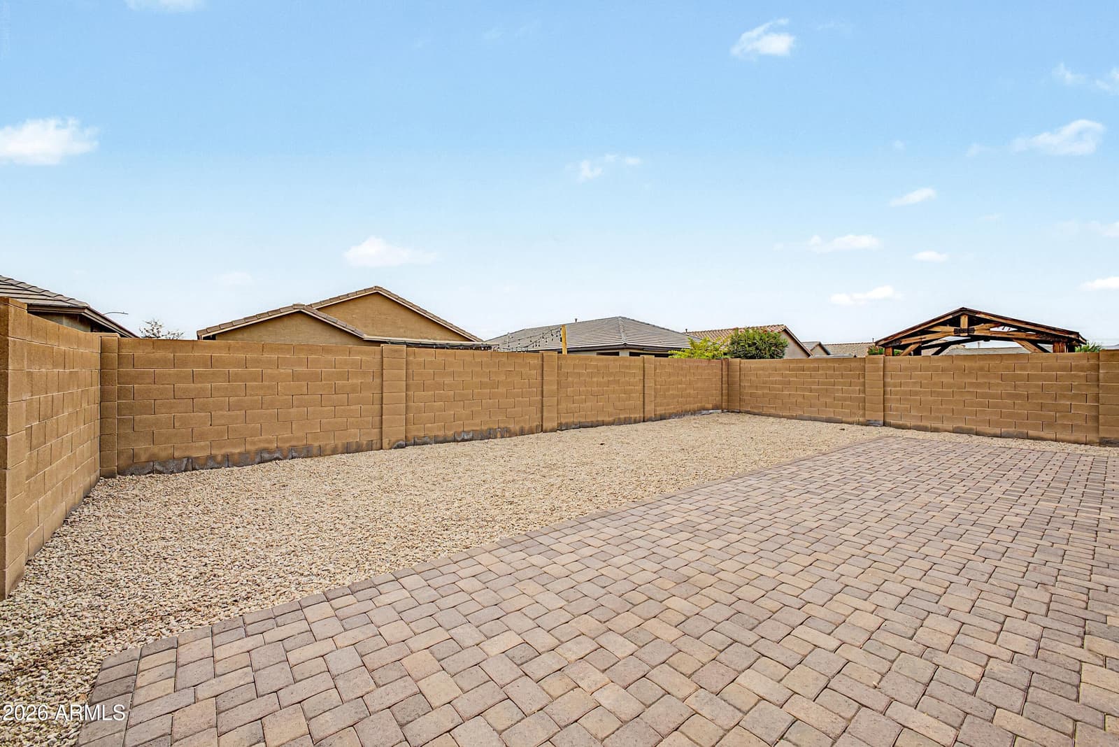 4027 S 96TH Drive, Tolleson, AZ 85353 — photo 31 of 32