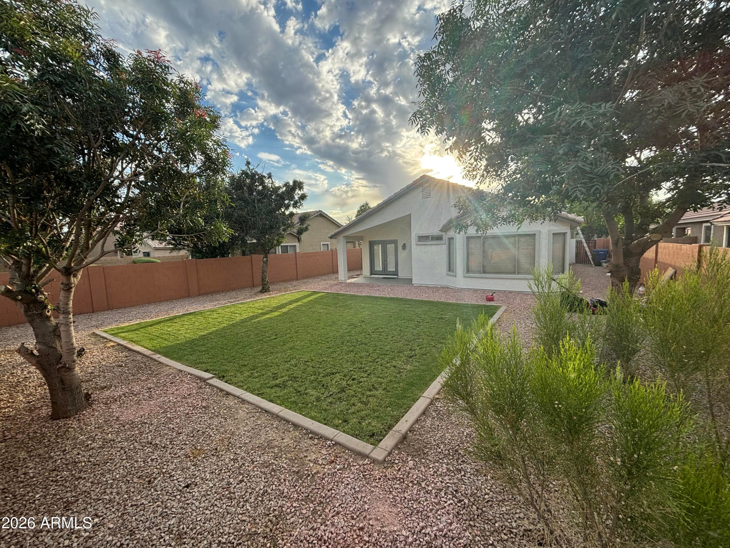 3566 S SETON Avenue, Gilbert, AZ 85297 — photo 23 of 41