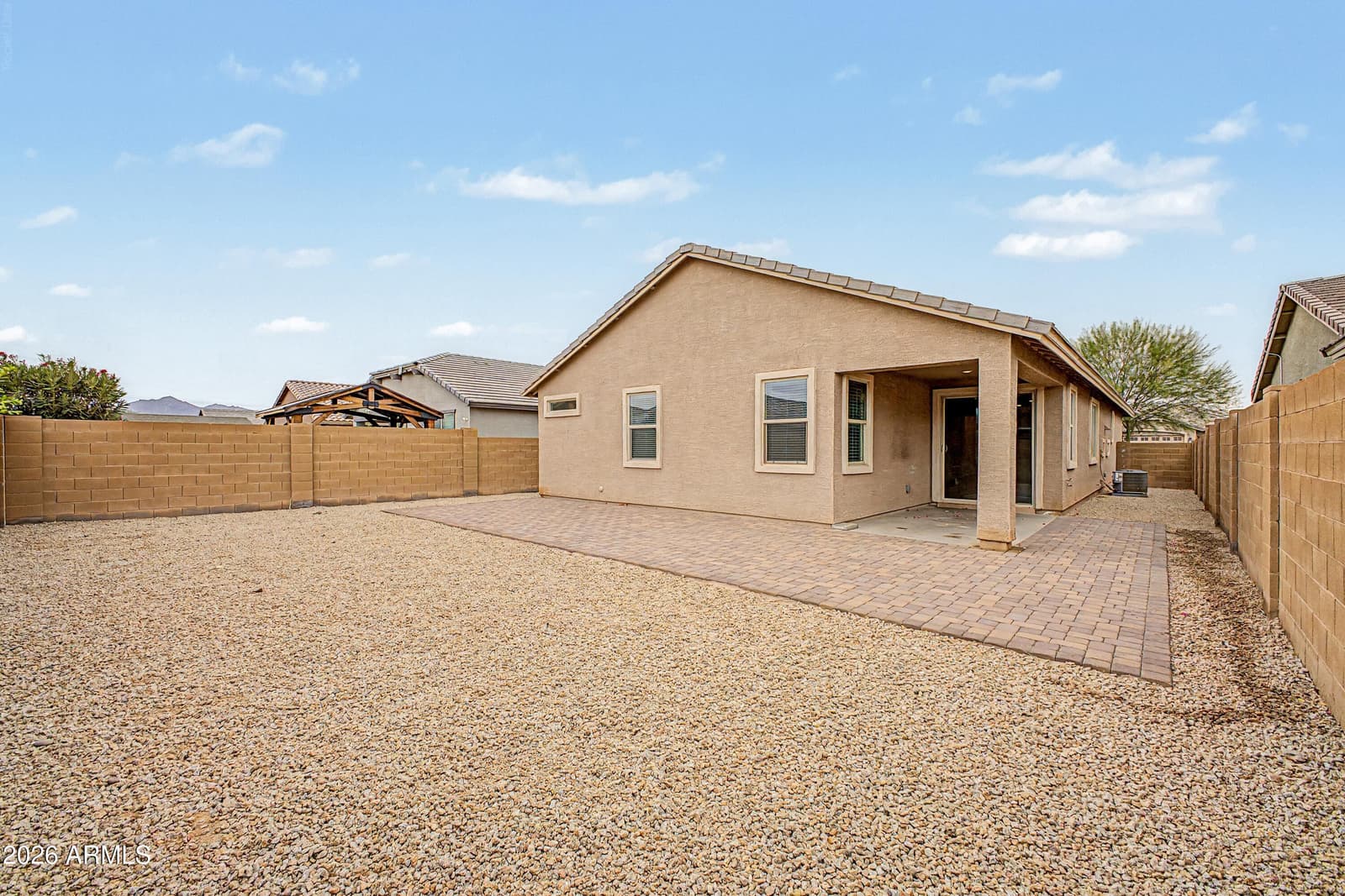 4027 S 96TH Drive, Tolleson, AZ 85353 — photo 32 of 32