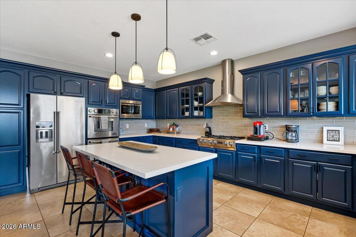 11606 E SAN TAN Court, Chandler, AZ 85249 — photo 20 of 70