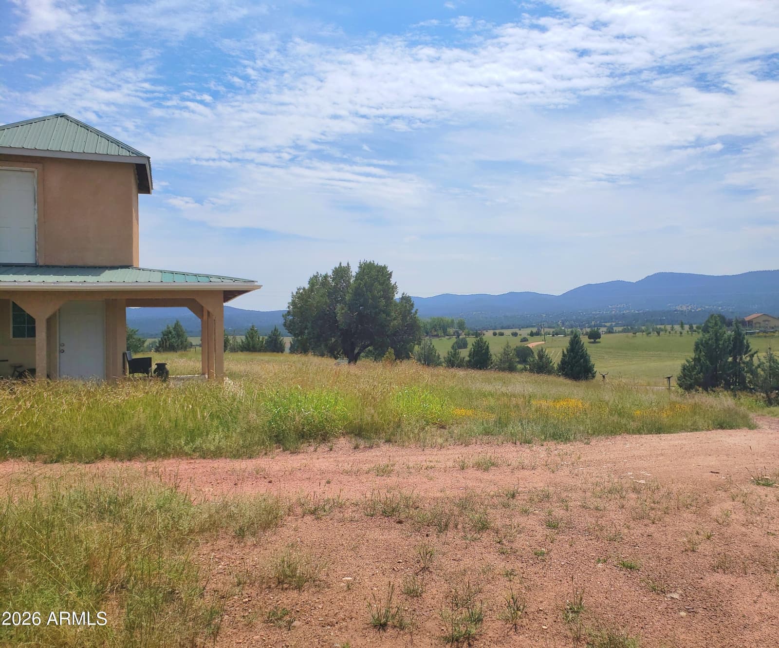 624 W Baker Ranch Road, Young, AZ 85554 — photo 123 of 129