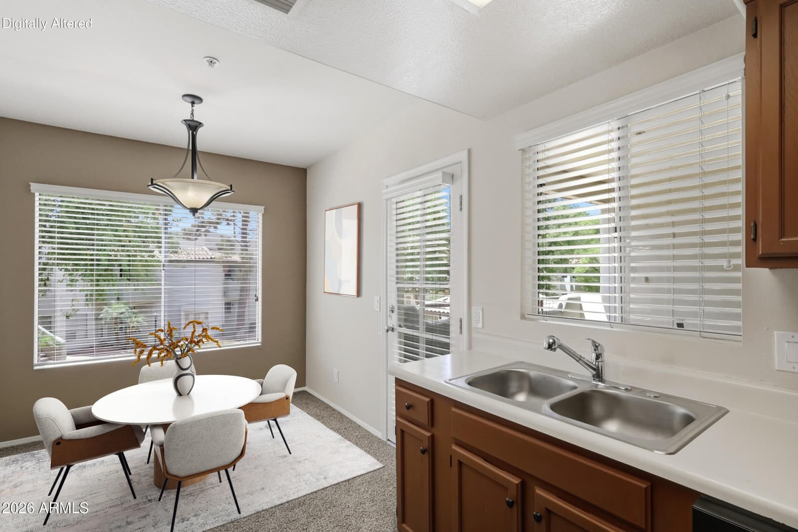 1825 W RAY Road 2026, Chandler, AZ 85224 — photo 9 of 46
