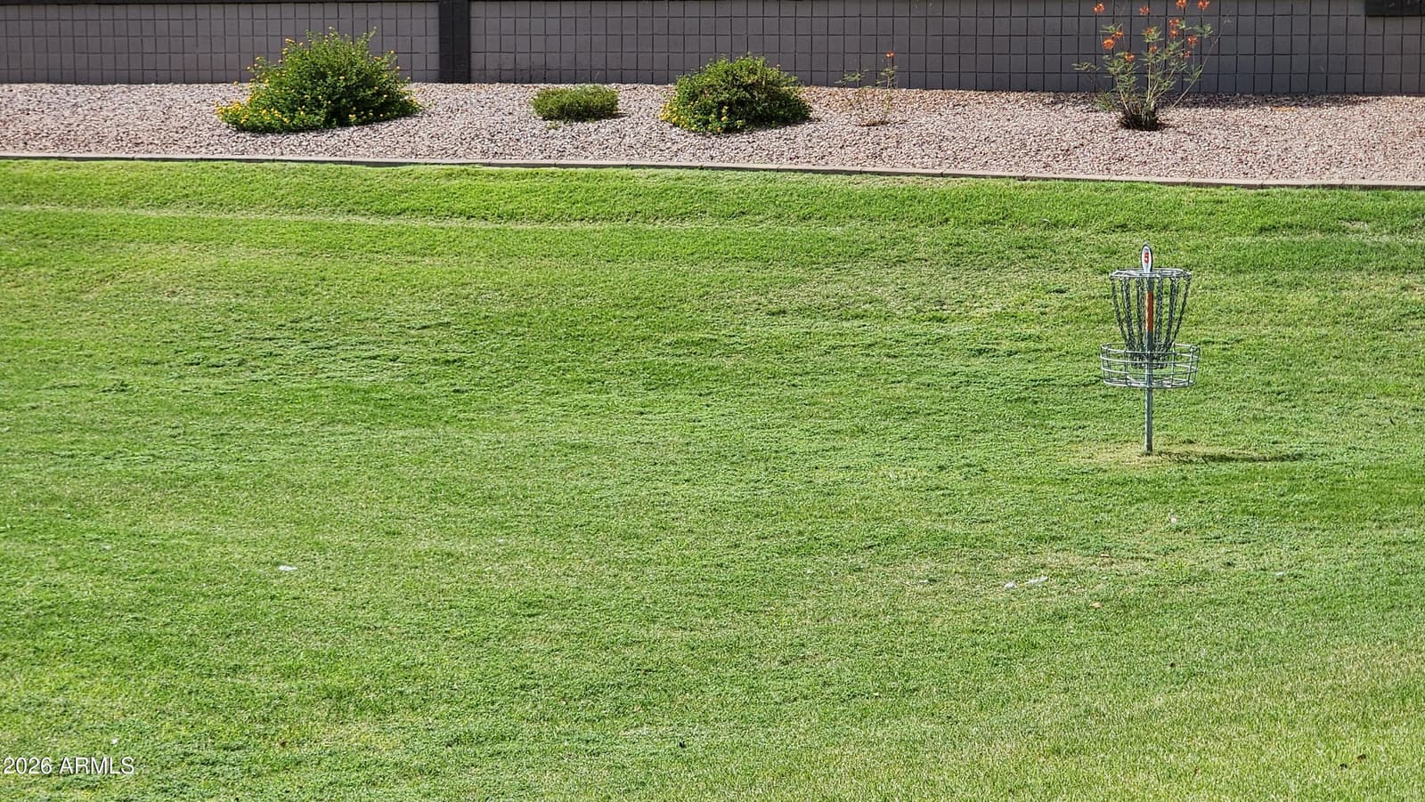 3566 S SETON Avenue, Gilbert, AZ 85297 — photo 34 of 41