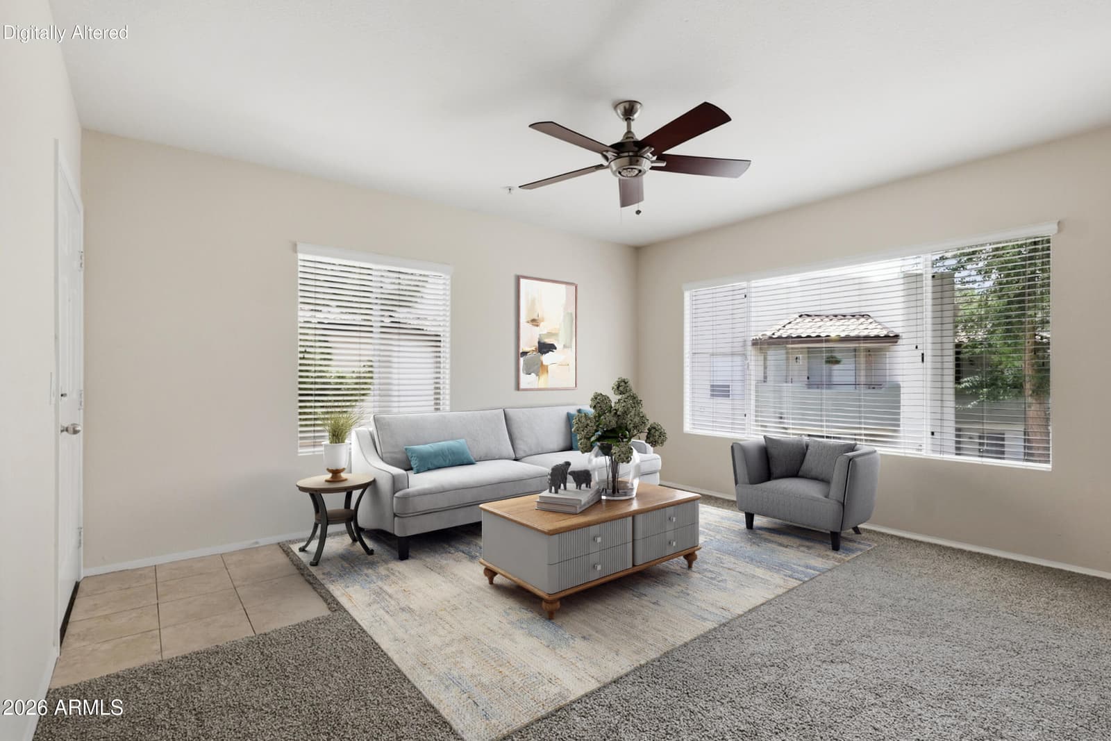 1825 W RAY Road 2026, Chandler, AZ 85224 — photo 14 of 46