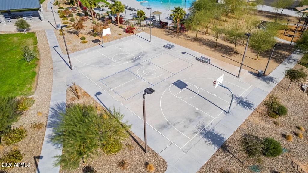5660 N 85TH Drive, Glendale, AZ 85305 — photo 45 of 48