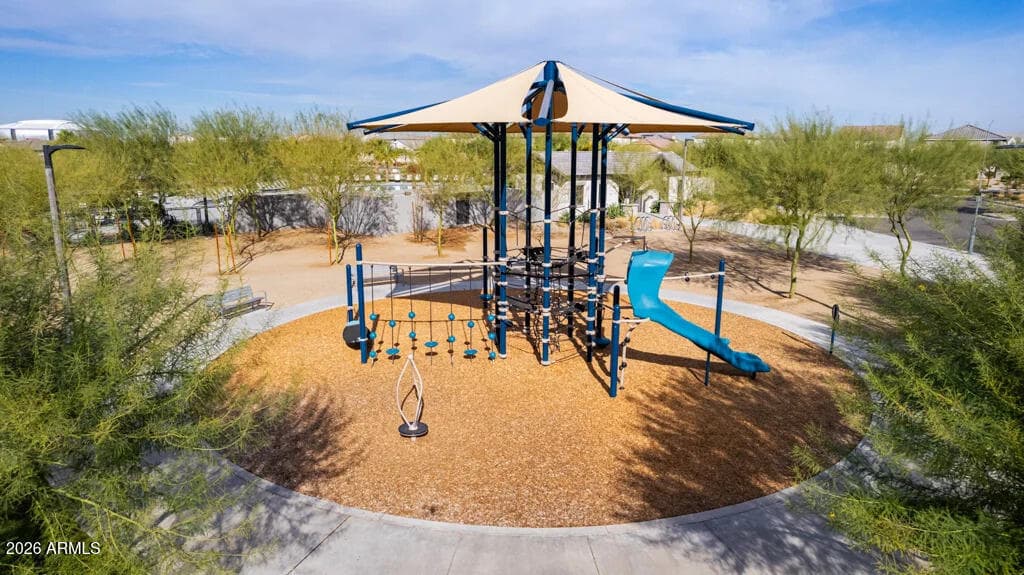 5660 N 85TH Drive, Glendale, AZ 85305 — photo 48 of 48