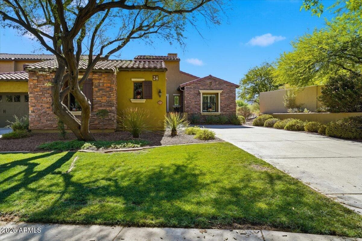 3586 N HOOPER Street, Buckeye, AZ 85396 — photo 64 of 91
