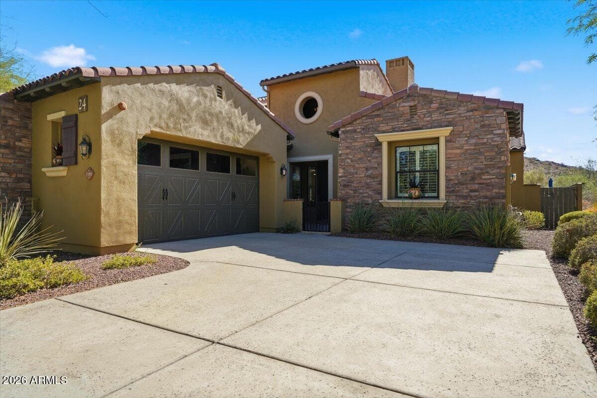 3586 N HOOPER Street, Buckeye, AZ 85396 — photo 65 of 91