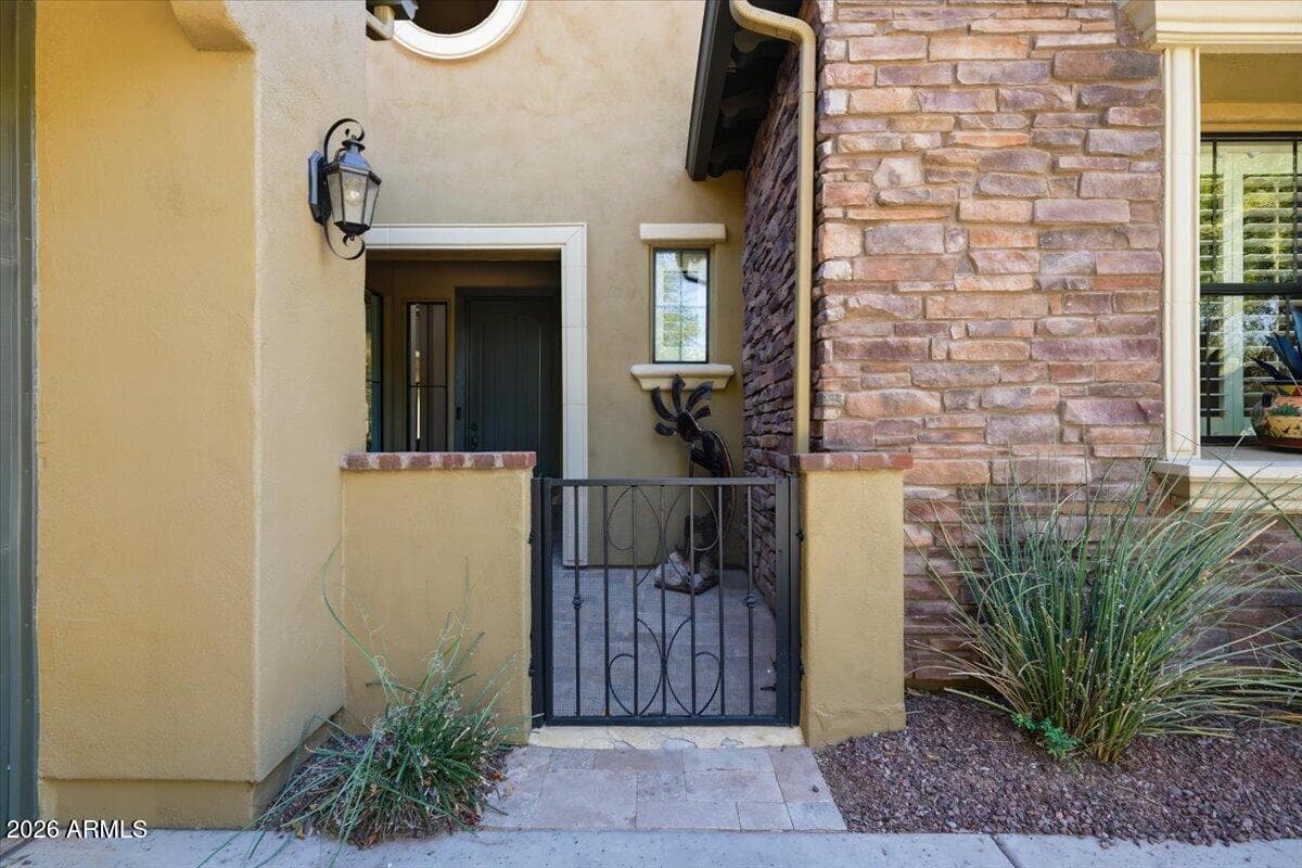 3586 N HOOPER Street, Buckeye, AZ 85396 — photo 12 of 91
