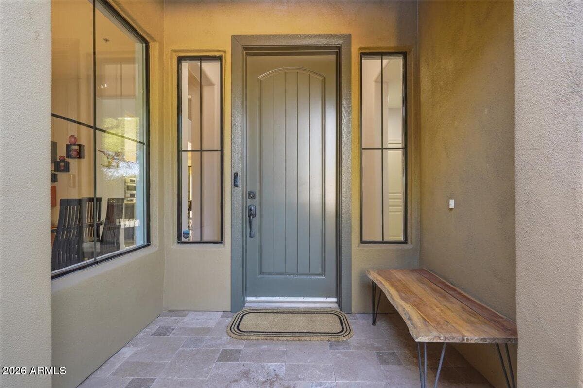 3586 N HOOPER Street, Buckeye, AZ 85396 — photo 13 of 91