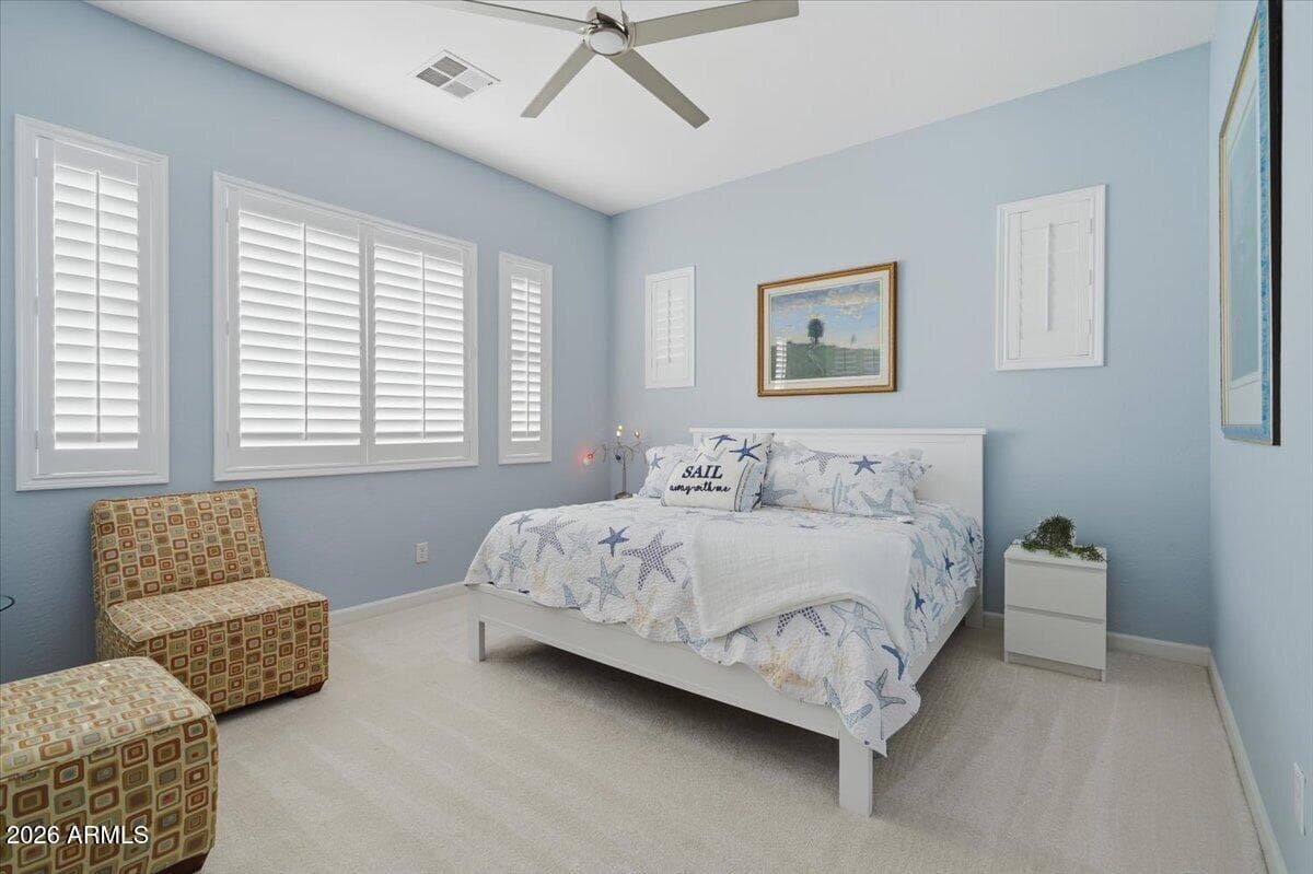 3586 N HOOPER Street, Buckeye, AZ 85396 — photo 47 of 91