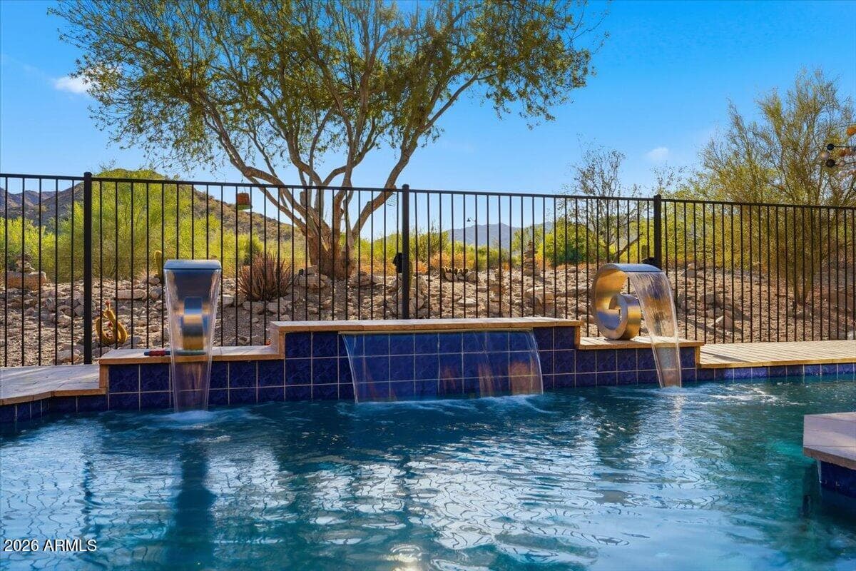 3586 N HOOPER Street, Buckeye, AZ 85396 — photo 34 of 91