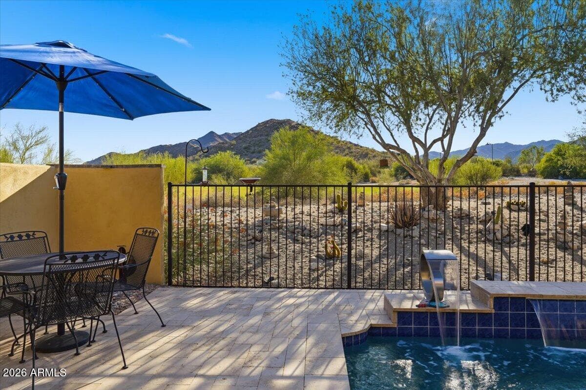 3586 N HOOPER Street, Buckeye, AZ 85396 — photo 35 of 91