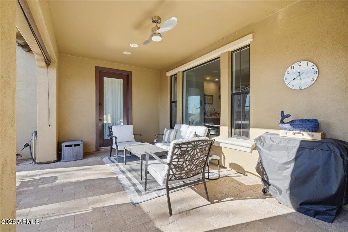 3586 N HOOPER Street, Buckeye, AZ 85396 — photo 32 of 91
