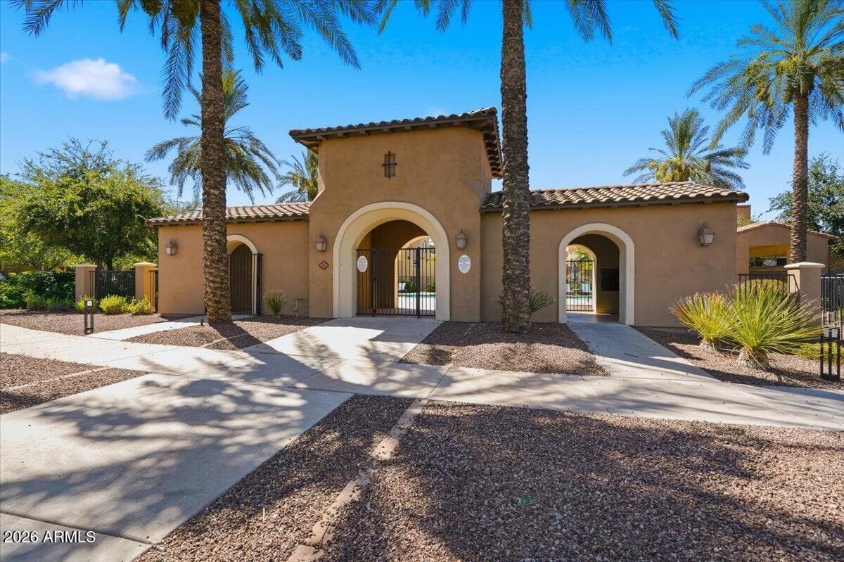 3586 N HOOPER Street, Buckeye, AZ 85396 — photo 78 of 91