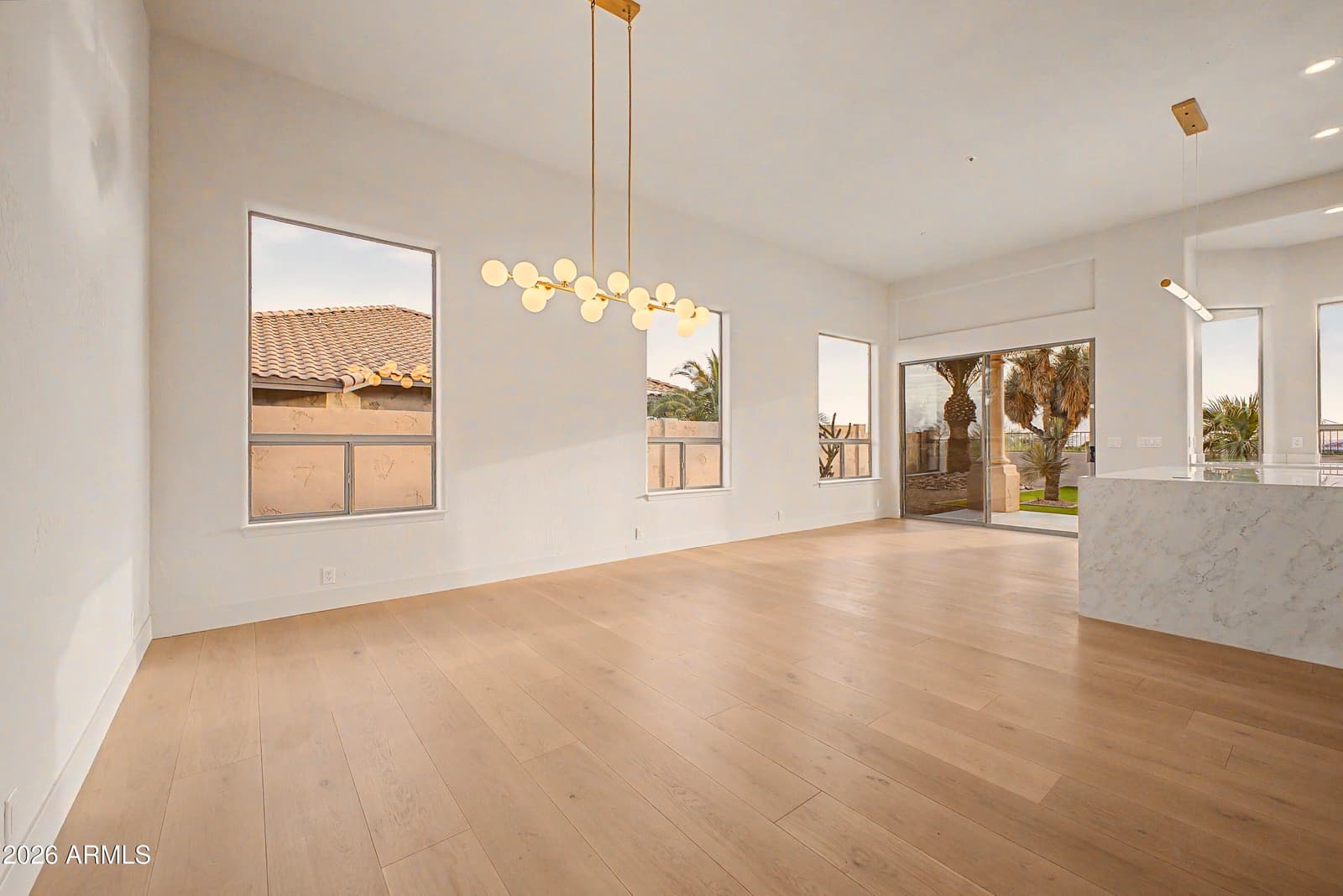 11994 N 125TH Street, Scottsdale, AZ 85259 — photo 4 of 51