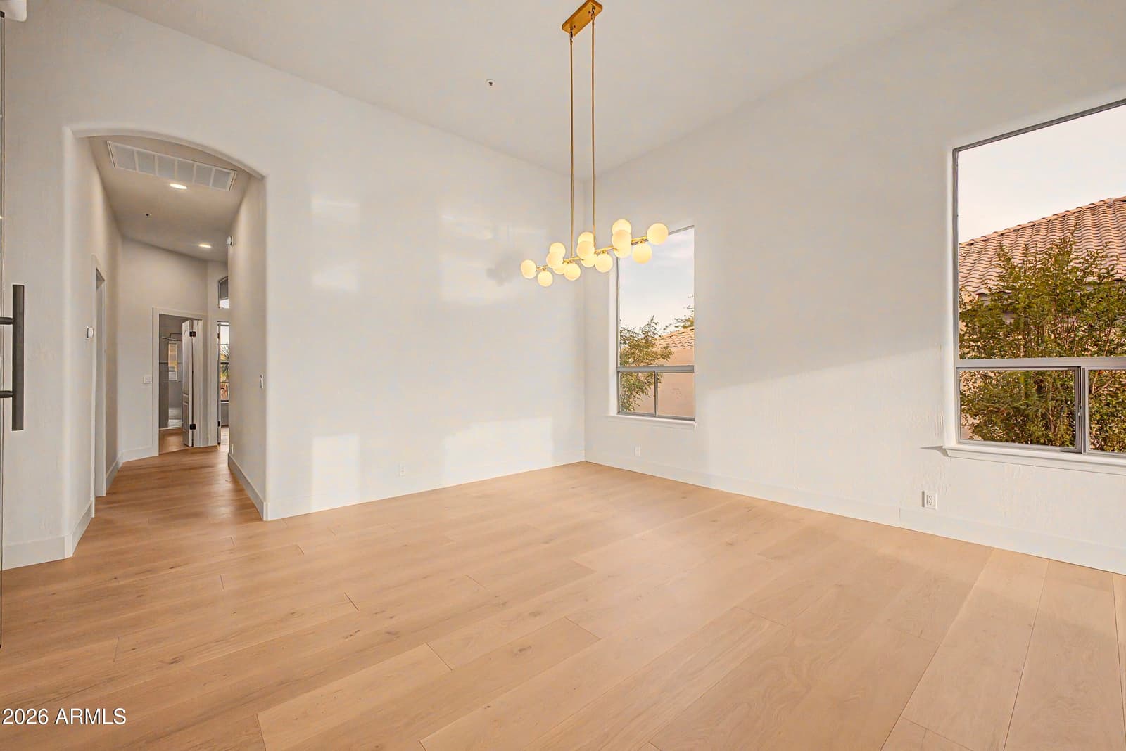 11994 N 125TH Street, Scottsdale, AZ 85259 — photo 18 of 51