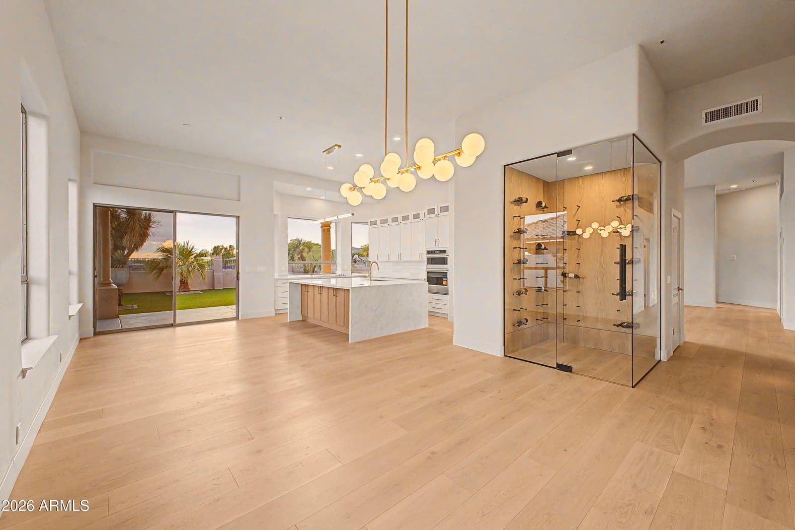 11994 N 125TH Street, Scottsdale, AZ 85259 — photo 1 of 51