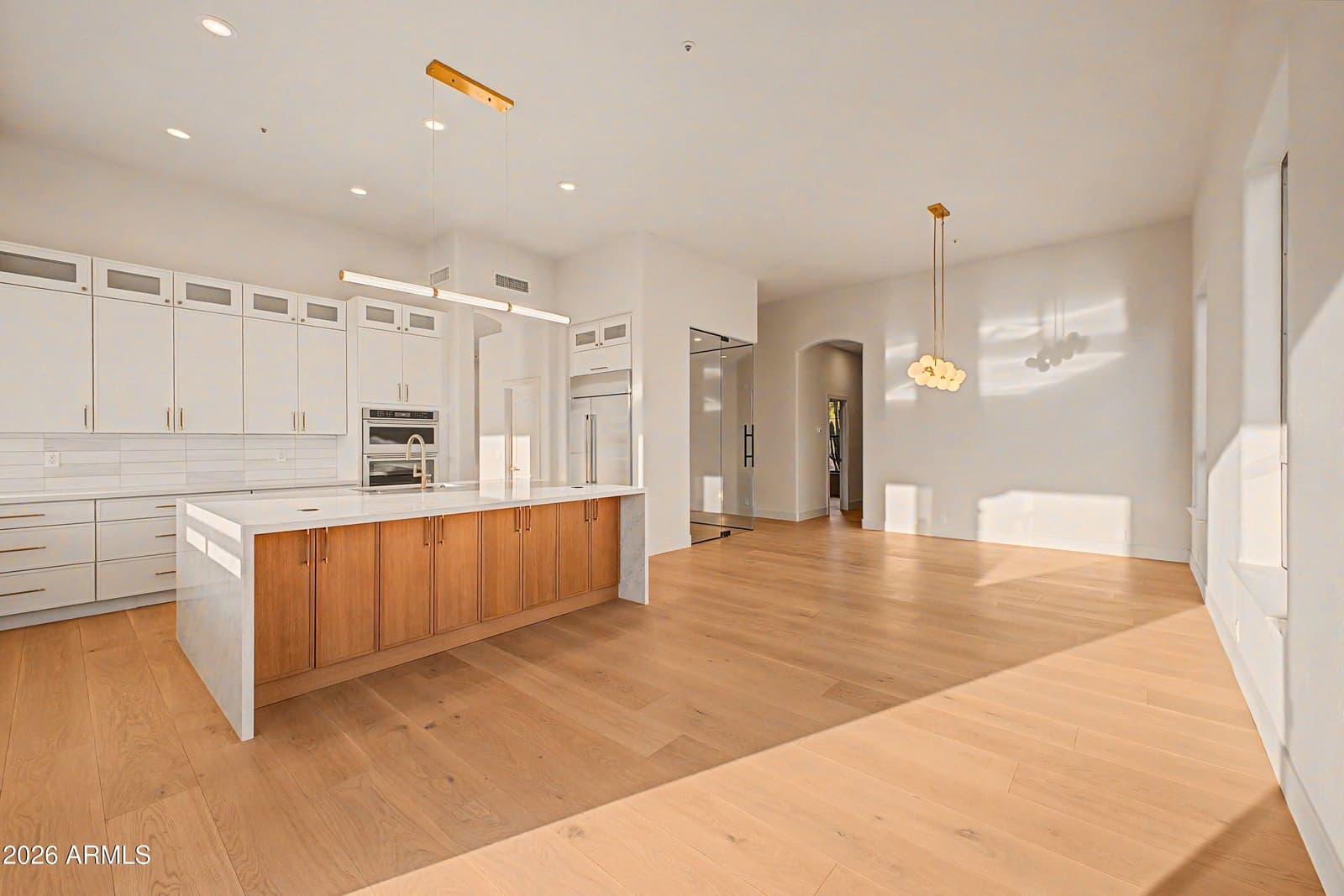 11994 N 125TH Street, Scottsdale, AZ 85259 — photo 11 of 51