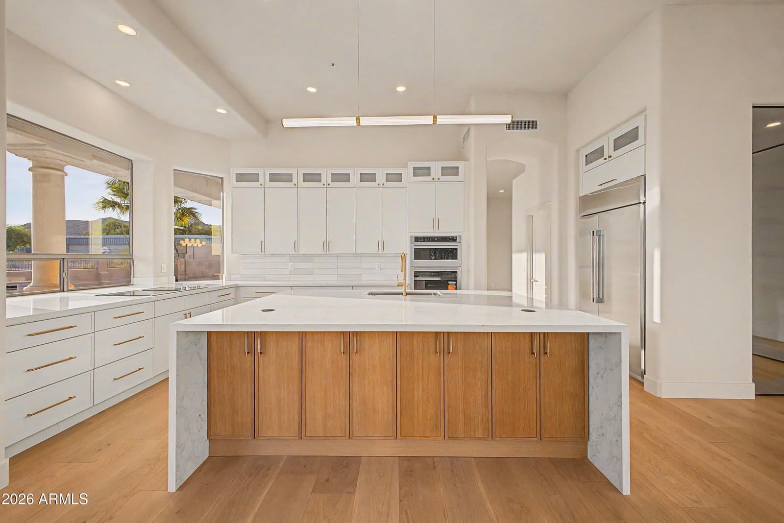 11994 N 125TH Street, Scottsdale, AZ 85259 — photo 10 of 51